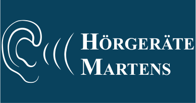 Hörgeräte Martens Bremen